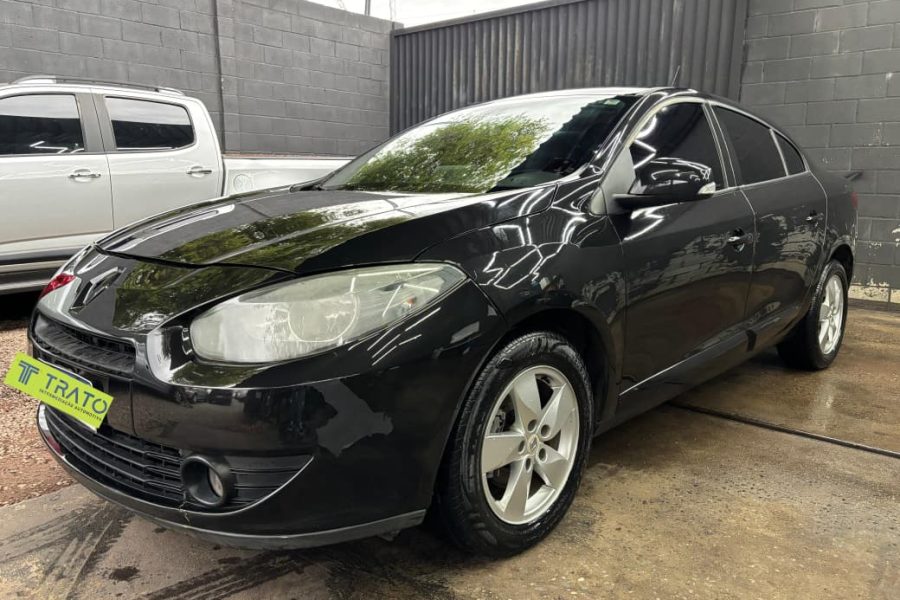 Imagem-do-WhatsApp-de-2025-12-10-as-08.41.49_c7cdf617-1