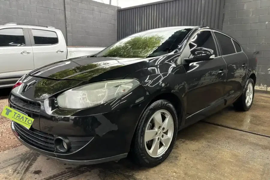 Imagem-do-WhatsApp-de-2025-12-10-as-08.41.49_c7cdf617-1