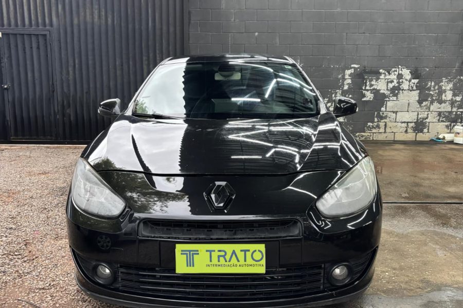 Imagem-do-WhatsApp-de-2025-12-10-as-08.41.49_fdb43b4d