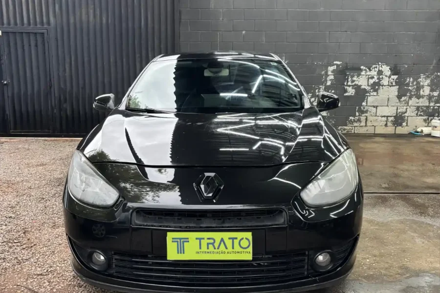 Imagem-do-WhatsApp-de-2025-12-10-as-08.41.49_fdb43b4d