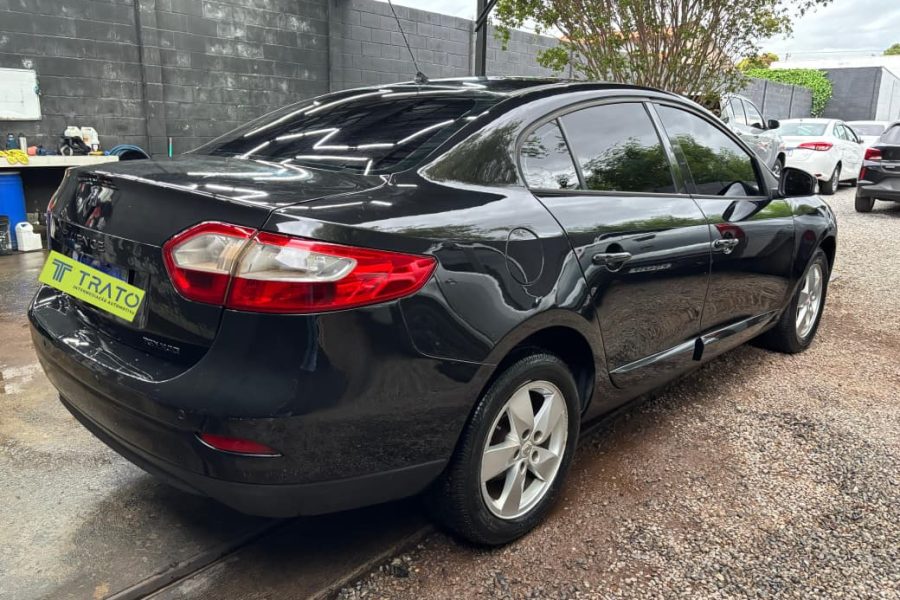 Imagem-do-WhatsApp-de-2025-12-10-as-08.41.50_46d5817b