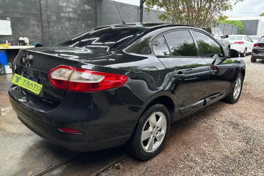 Imagem-do-WhatsApp-de-2025-12-10-as-08.41.50_46d5817b