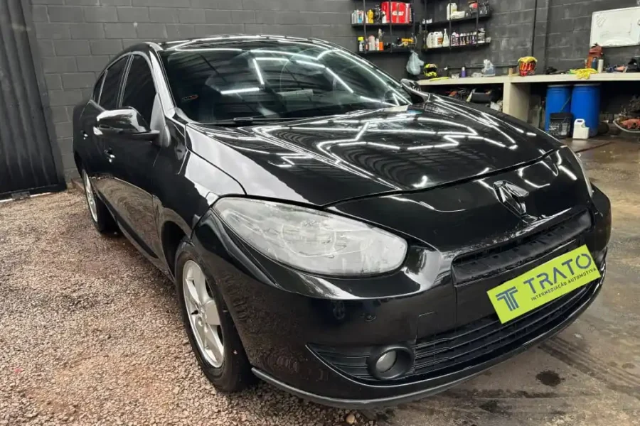 Imagem-do-WhatsApp-de-2025-12-10-as-08.41.50_c3df28b6