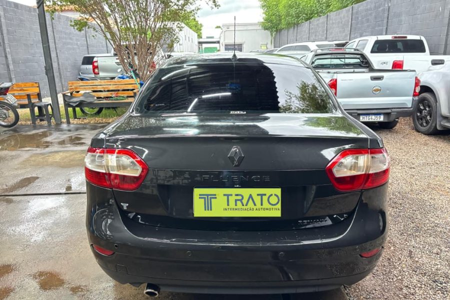 Imagem-do-WhatsApp-de-2025-12-10-as-08.41.51_5aa74fa0