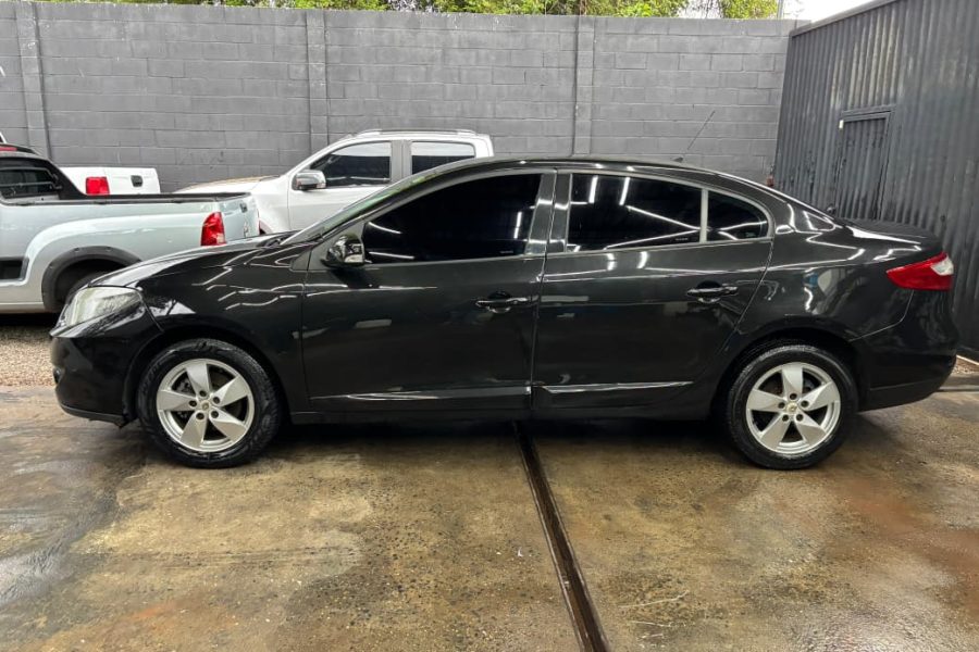 Imagem-do-WhatsApp-de-2025-12-10-as-08.41.51_d014939a