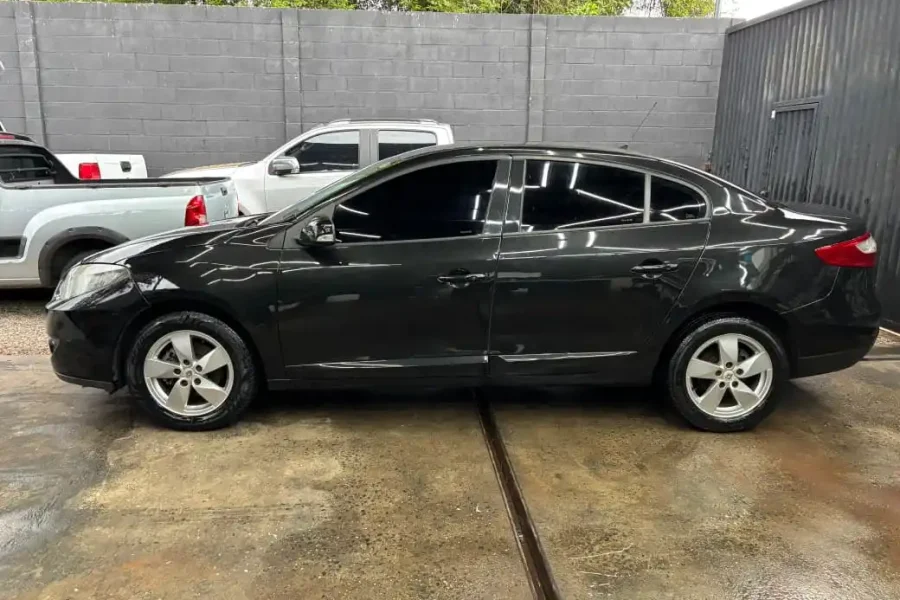 Imagem-do-WhatsApp-de-2025-12-10-as-08.41.51_d014939a