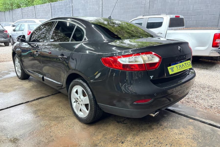 Imagem-do-WhatsApp-de-2025-12-10-as-08.41.51_eb1b4763