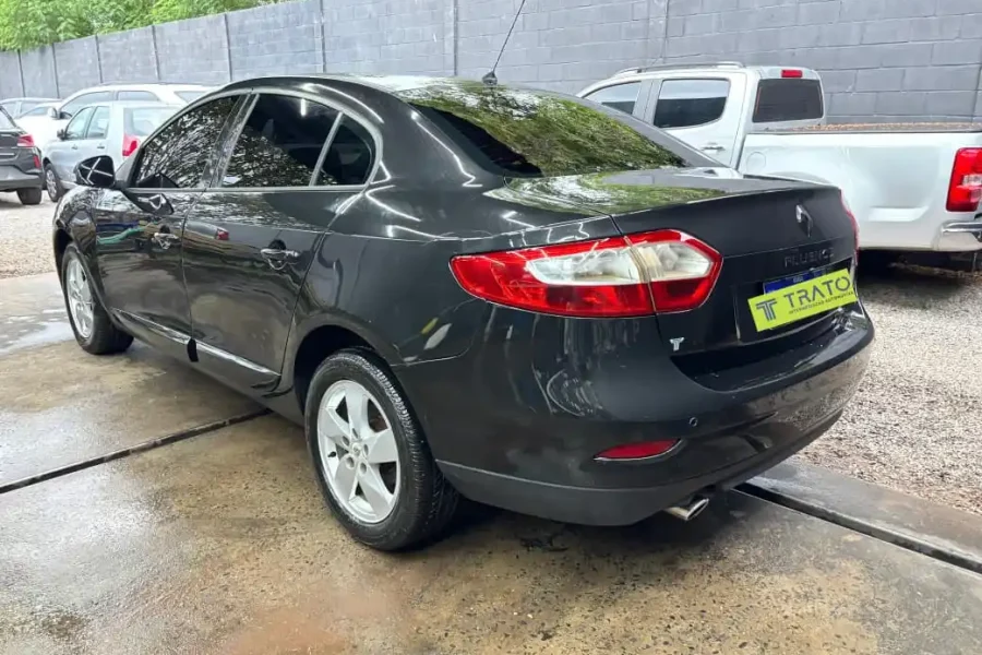 Imagem-do-WhatsApp-de-2025-12-10-as-08.41.51_eb1b4763