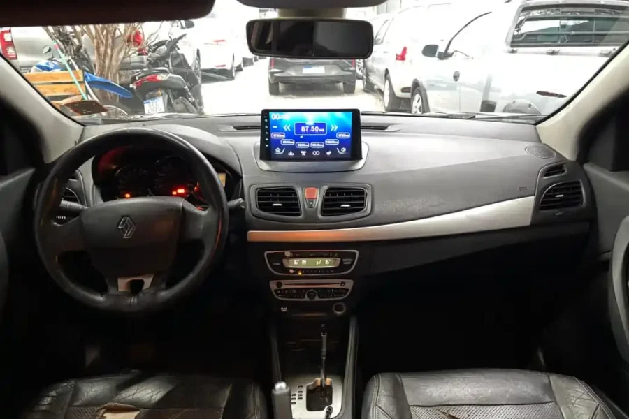 Imagem-do-WhatsApp-de-2025-12-10-as-08.41.52_3dfc6829