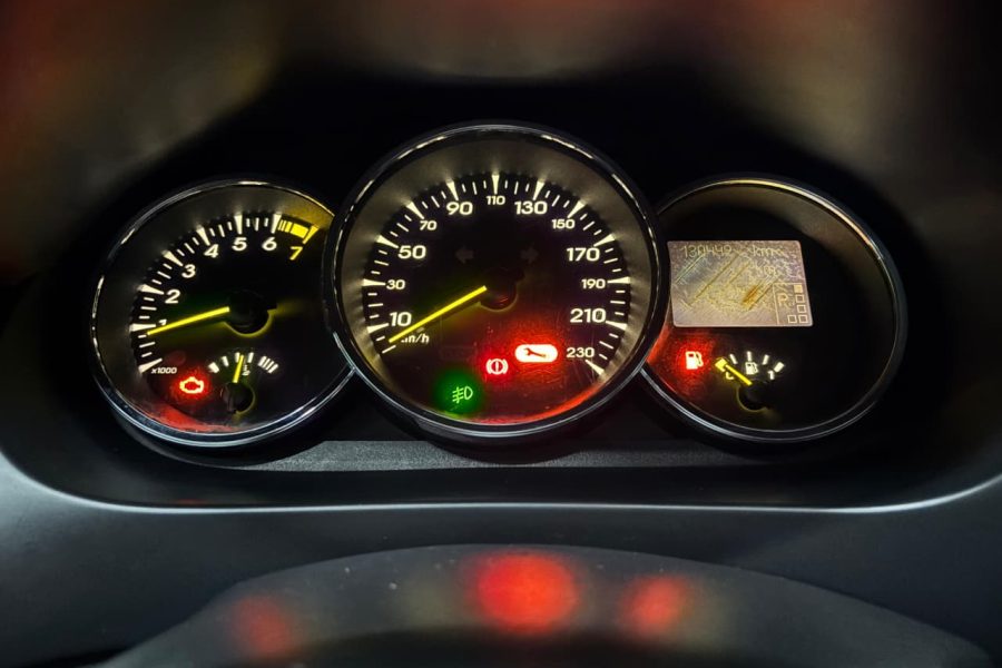 Imagem-do-WhatsApp-de-2025-12-10-as-08.41.52_4537d6ab