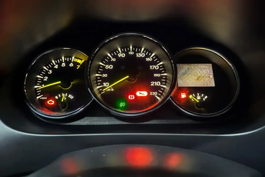 Imagem-do-WhatsApp-de-2025-12-10-as-08.41.52_4537d6ab