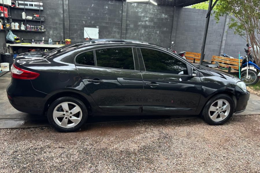 Imagem-do-WhatsApp-de-2025-12-10-as-08.41.52_9653caae