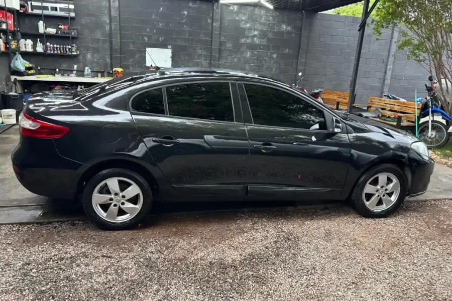 Imagem-do-WhatsApp-de-2025-12-10-as-08.41.52_9653caae