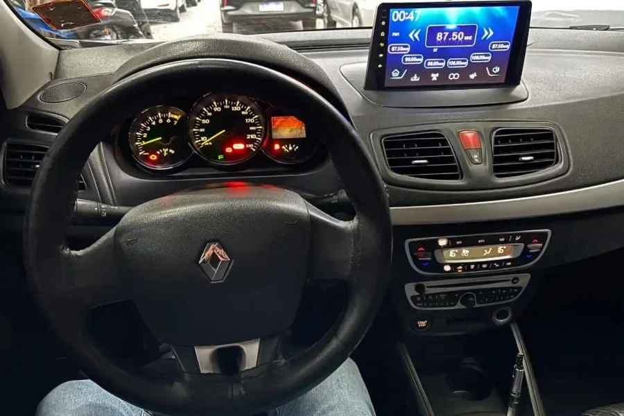 Imagem-do-WhatsApp-de-2025-12-10-as-08.42.22_d6b4ed15