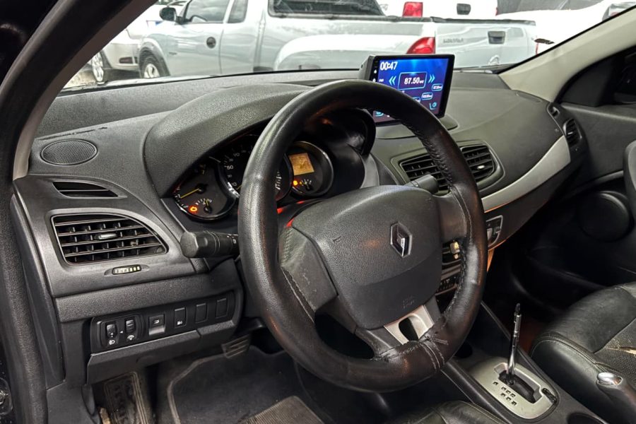 Imagem-do-WhatsApp-de-2025-12-10-as-08.42.23_1363a622