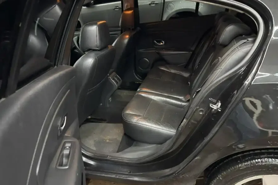 Imagem-do-WhatsApp-de-2025-12-10-as-08.42.24_590c1bb3