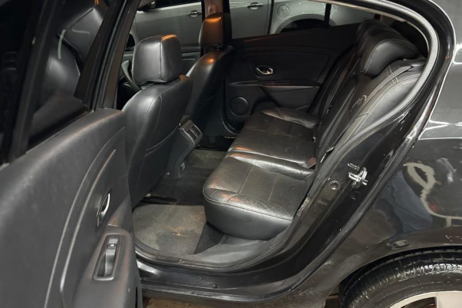 Imagem-do-WhatsApp-de-2025-12-10-as-08.42.24_590c1bb3