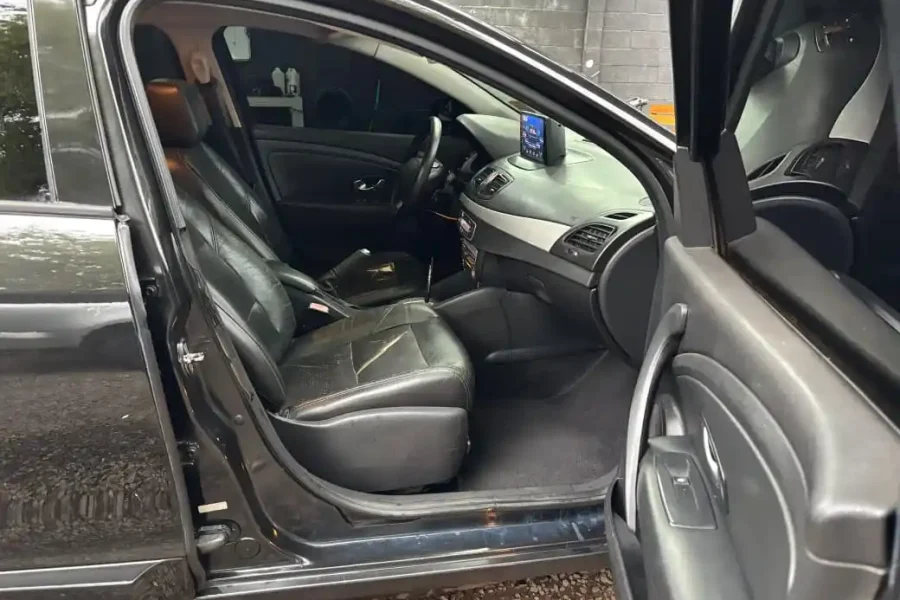 Imagem-do-WhatsApp-de-2025-12-10-as-08.42.24_749e60bc