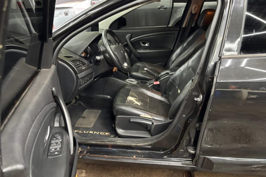 Imagem-do-WhatsApp-de-2025-12-10-as-08.42.24_a14dd6dc