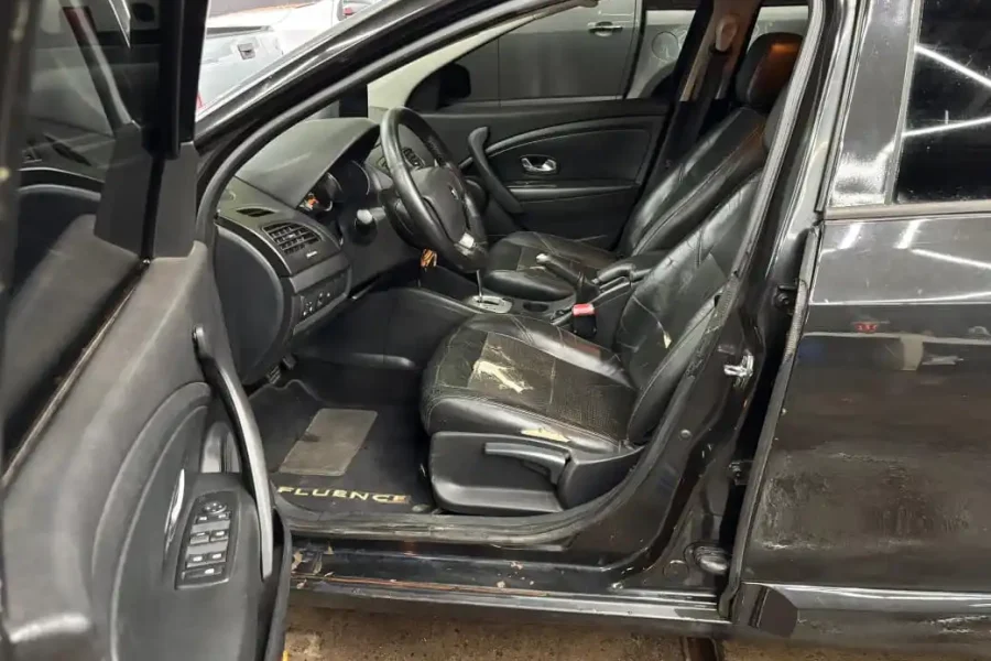 Imagem-do-WhatsApp-de-2025-12-10-as-08.42.24_a14dd6dc