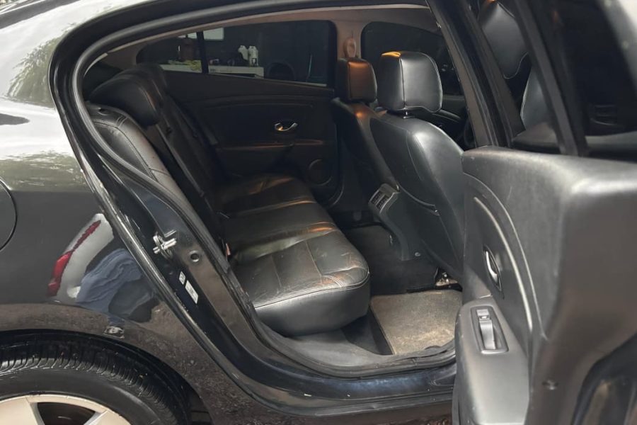 Imagem-do-WhatsApp-de-2025-12-10-as-08.42.24_e9d82aa8