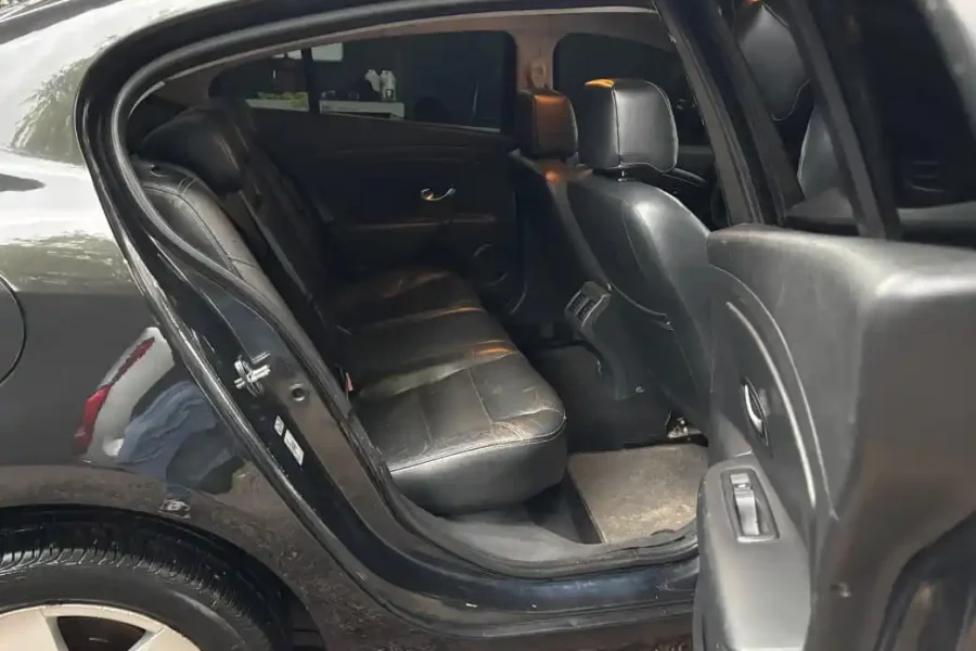 Imagem-do-WhatsApp-de-2025-12-10-as-08.42.24_e9d82aa8