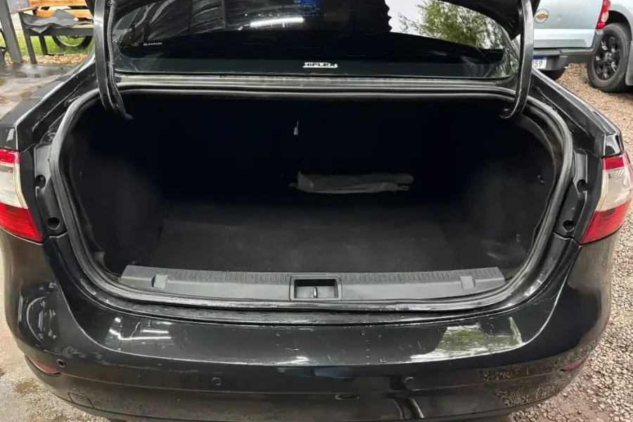 Imagem-do-WhatsApp-de-2025-12-10-as-08.42.25_dc309f5c