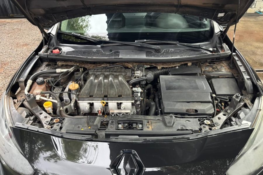 Imagem-do-WhatsApp-de-2025-12-10-as-08.42.26_19644de7