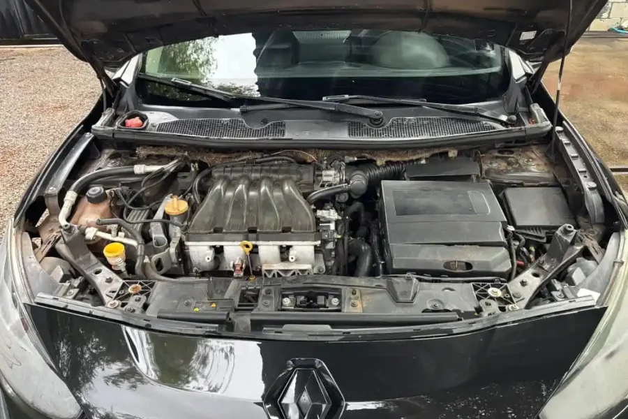 Imagem-do-WhatsApp-de-2025-12-10-as-08.42.26_19644de7