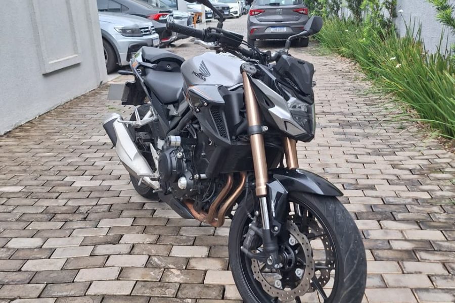 Imagem-do-WhatsApp-de-2025-12-10-as-09.27.14_820972d1