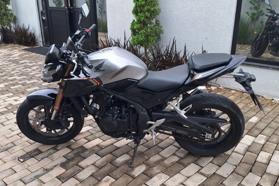 Imagem-do-WhatsApp-de-2025-12-10-as-09.27.15_4f04c497