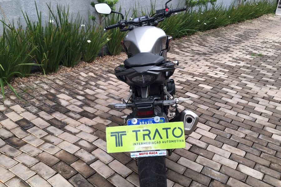 Imagem-do-WhatsApp-de-2025-12-10-as-09.27.16_f0ea07e1