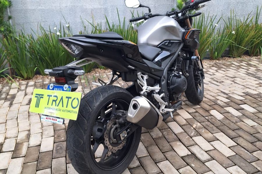 Imagem-do-WhatsApp-de-2025-12-10-as-09.27.17_42ef5346