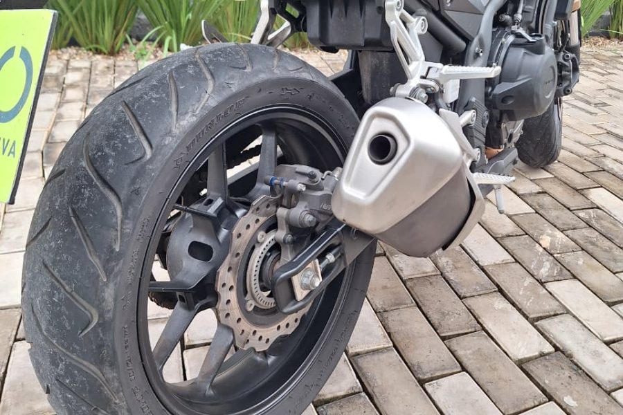 Imagem-do-WhatsApp-de-2025-12-10-as-09.27.18_e537da9a