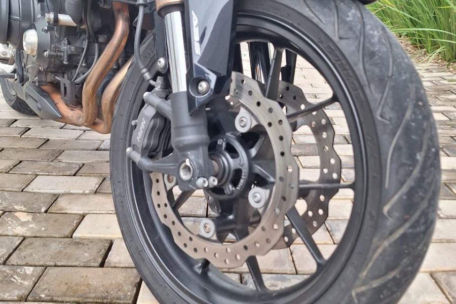 Imagem-do-WhatsApp-de-2025-12-10-as-09.27.19_c421921c