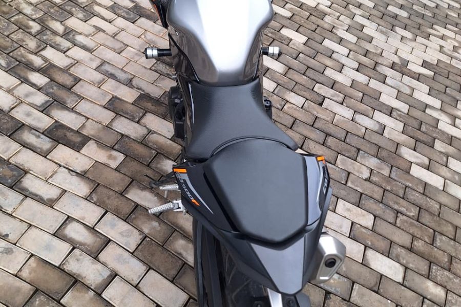 Imagem-do-WhatsApp-de-2025-12-10-as-09.27.24_1f0e1953