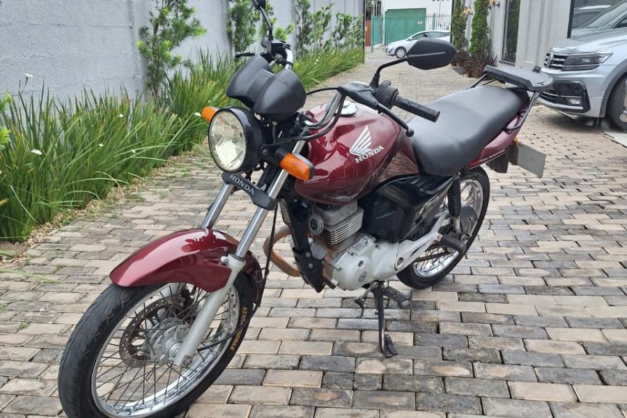 Imagem-do-WhatsApp-de-2025-12-10-as-11.48.45_14b0b425-1