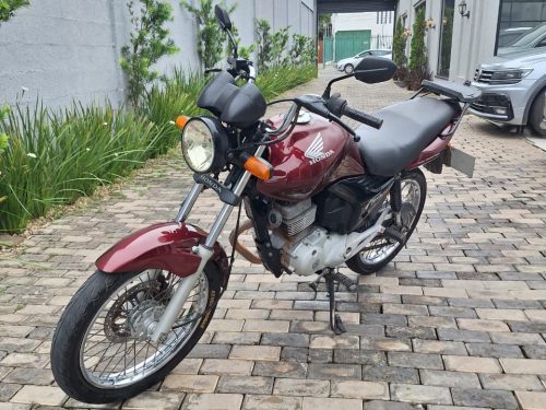 Imagem-do-WhatsApp-de-2025-12-10-as-11.48.45_14b0b425