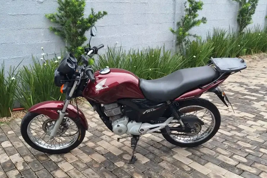 Imagem-do-WhatsApp-de-2025-12-10-as-11.48.46_46faabfa