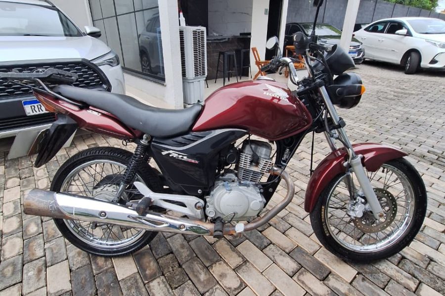 Imagem-do-WhatsApp-de-2025-12-10-as-11.48.46_9fc1ec47