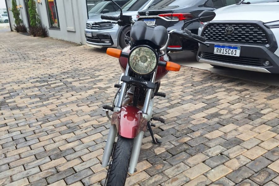 Imagem-do-WhatsApp-de-2025-12-10-as-11.48.46_dab4f28e