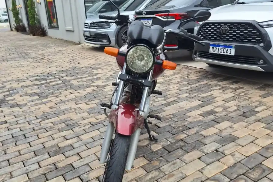 Imagem-do-WhatsApp-de-2025-12-10-as-11.48.46_dab4f28e