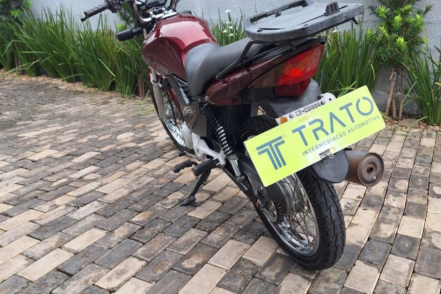 Imagem-do-WhatsApp-de-2025-12-10-as-11.48.47_1f10e348