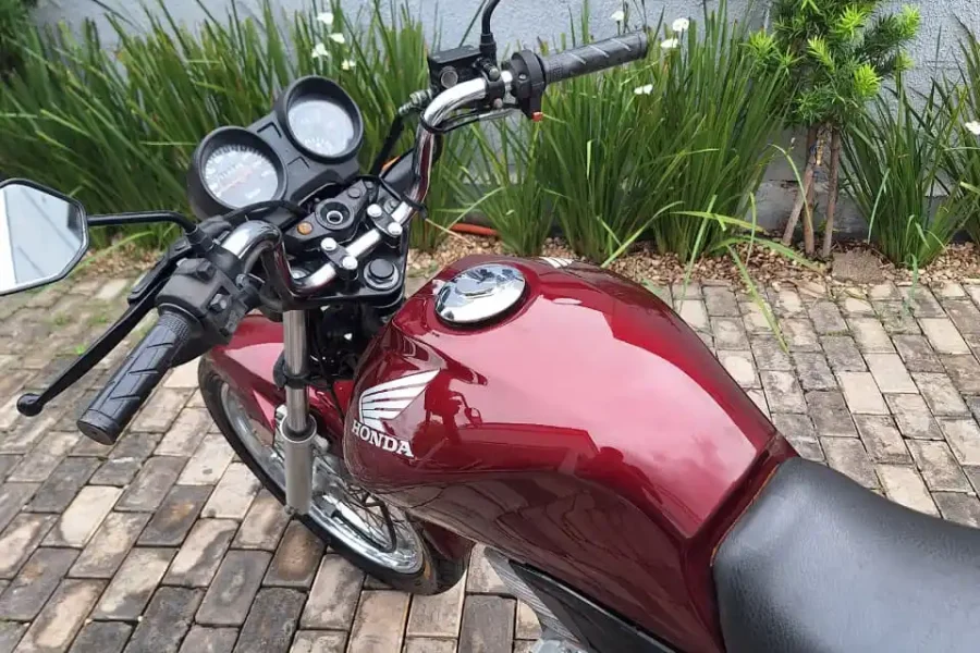 Imagem-do-WhatsApp-de-2025-12-10-as-11.48.48_149f29aa