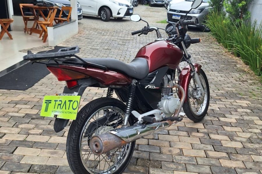 Imagem-do-WhatsApp-de-2025-12-10-as-11.48.48_38da7fde