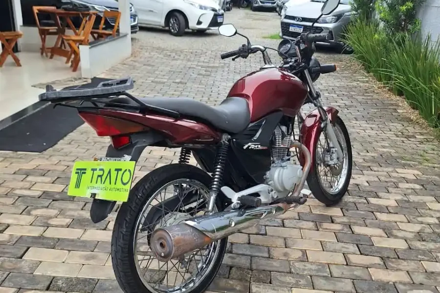 Imagem-do-WhatsApp-de-2025-12-10-as-11.48.48_38da7fde