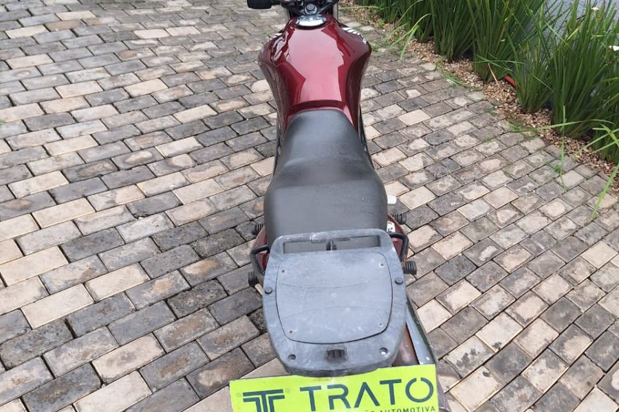 Imagem-do-WhatsApp-de-2025-12-10-as-11.48.48_af244c14