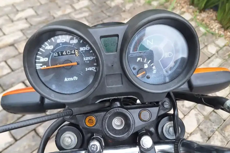 Imagem-do-WhatsApp-de-2025-12-10-as-11.48.49_43d0c1ea