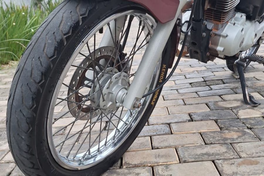 Imagem-do-WhatsApp-de-2025-12-10-as-11.48.50_6897fa99