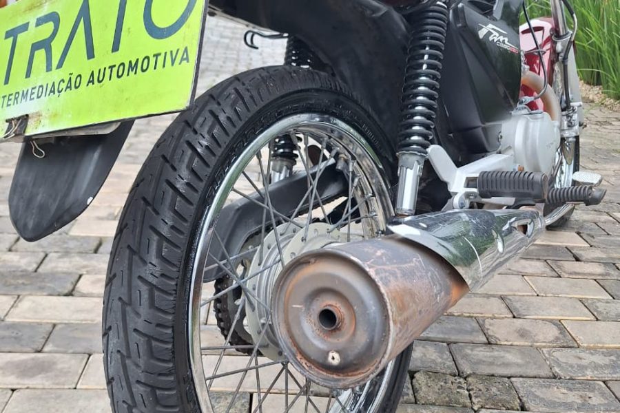 Imagem-do-WhatsApp-de-2025-12-10-as-11.48.52_2f96a4b0